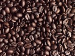 Akriform bulk retailing: coffee beans bulk bins