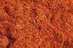 Akriform bulk retailing: spice bulk container